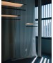 Lamp Lamina 45