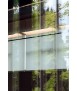 Lamp Lamina 45