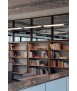 Lamp Lamina 45
