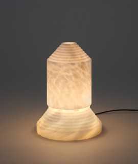 Babel Table Lamp