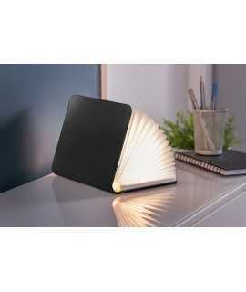 Light Book, Black Skin