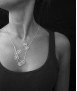Collar Mechanismus
