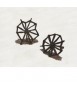 Pendientes Mechanismus