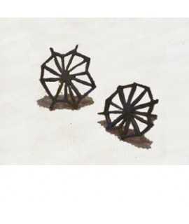 Pendientes Mechanismus