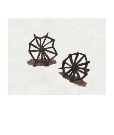 Pendientes Mechanismus