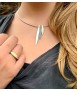 Anillo Blat