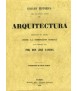 Historical Essay on the Various Genres of Architecture