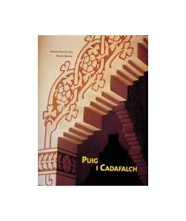 Puig i Cadafalch