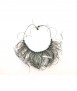 Collar Vulcano