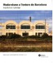 Modernisme a l'entorn de Barcelona: arquitectura i paisatge