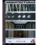 DVD Arquitecturas, 4