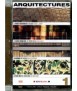 DVD Arquitecturas, 1