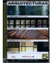 DVD Arquitecturas 5
