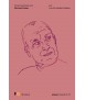Conversations with Norman Foster