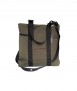 Urbanita U5 Bag, Khaki