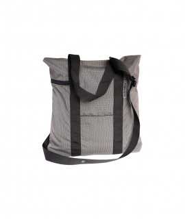 U5 Urban Bag, Grey