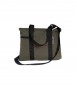 Urbanita Bag U5 mini, Khaki