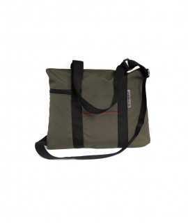 Urbanita Bag U5 mini, Khaki