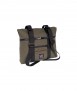 Urbanita Bag U5 mini, Khaki