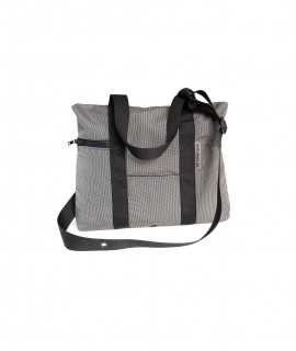 Urbanita Bag U5 mini, Grey