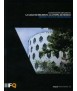 DVD Konstantín Mélnikov.La Casa de Mélnikov:La utopía de Moscú