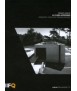 DVD Tadao Ando La casa Koshino Documental 14
