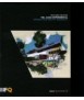 DVD Richard Neutra VDL. Casa Experimental