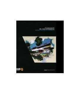 DVD Richard Neutra VDL. Experimental House