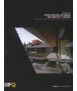 DVD Kochuu. Arquitectura Japonesa influencias y origen.