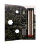 Set regalo Swiss Wood Set Caran d'Ache