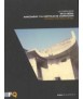 DVD Le Corbusier en la India:Ahmedabad y el Capitolio de Chandigarh