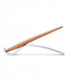 Llapis amb suport Piuma, Cirerer