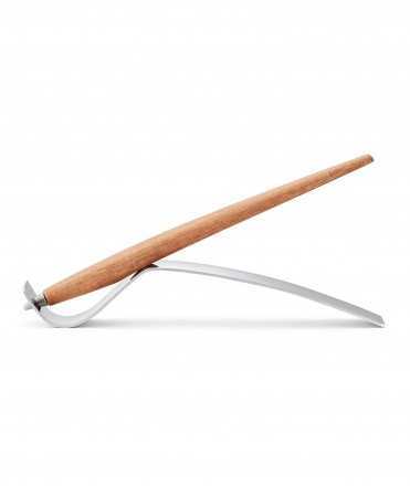 Llapis amb suport Piuma, Cirerer
