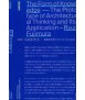 Ryuji Fujimura - The Form Of Knowledge, The Prototype Of Architectural Thinking And Its Application