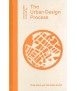 The Urban Design Process
