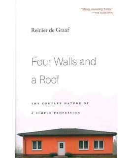 Four Walls and a Roof