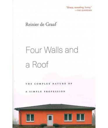 Four Walls and a Roof