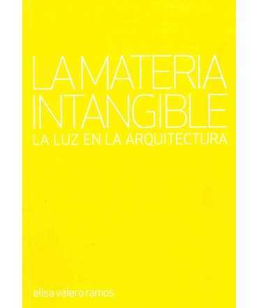 La Materia Intangible