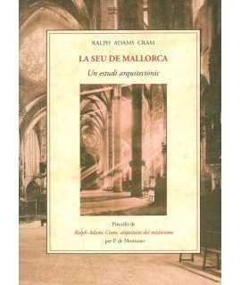 La Seu de Mallorca