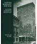 Gordon Bunshaft and SOM : Building Corporate Modernism