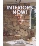 INTERIORS NOW