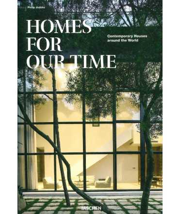 Home for our time