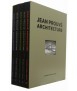 JEAN PROUVE ARCHITECTURE VOL6-10
