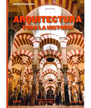 Architecture All History