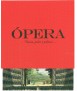 Opera Passion, power and pol i tica