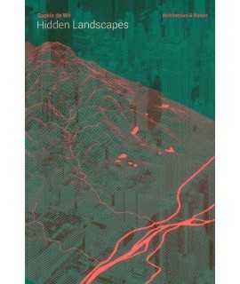 Hidden Landscapes - The Metropolitan Garden As A Multi-Sensory Expression Of Place