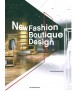 New Fashion Boutique Design