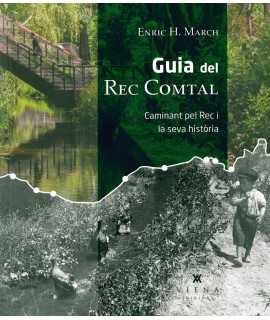 Guia del Rec Comtal