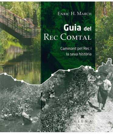 Guia del Rec Comtal