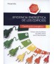 EFICIENCIA ENERGETICA DE LOS EDIFICIOS